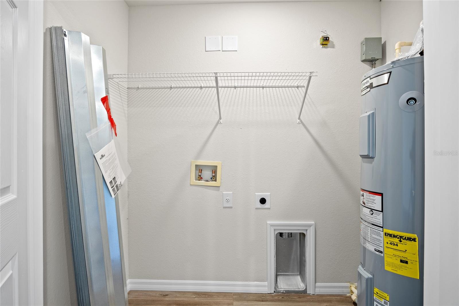 27237 PARTIN DR, PUNTA GORDA, FL, 33983