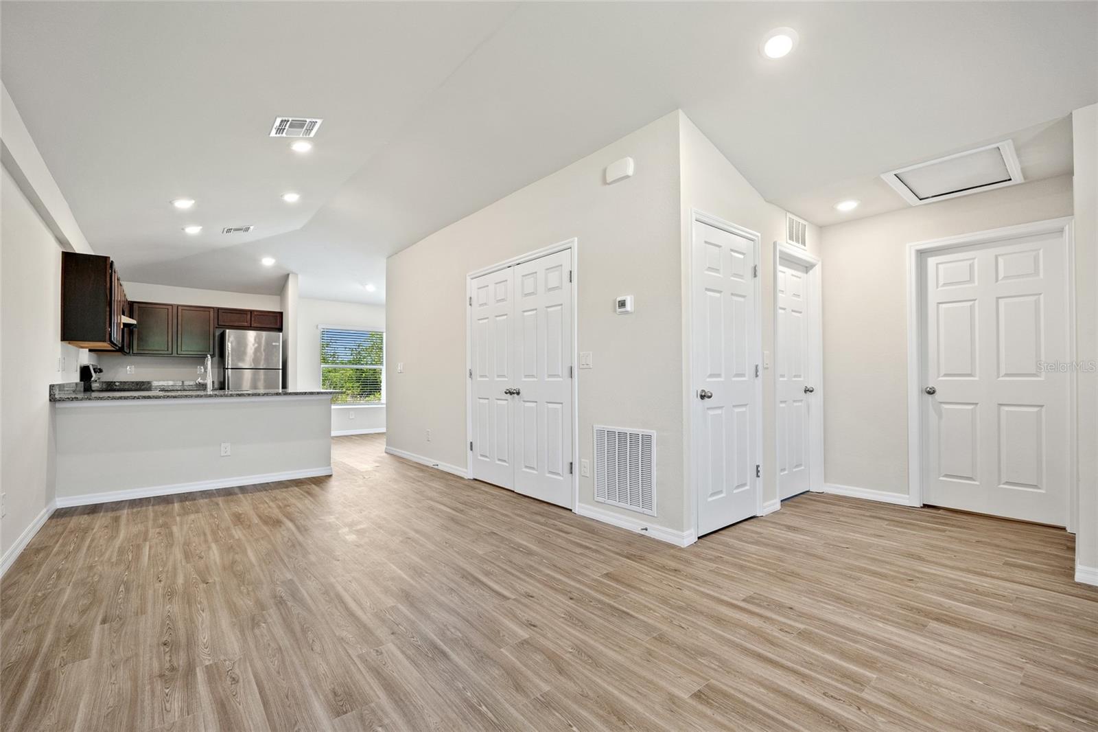 27237 PARTIN DR, PUNTA GORDA, FL, 33983