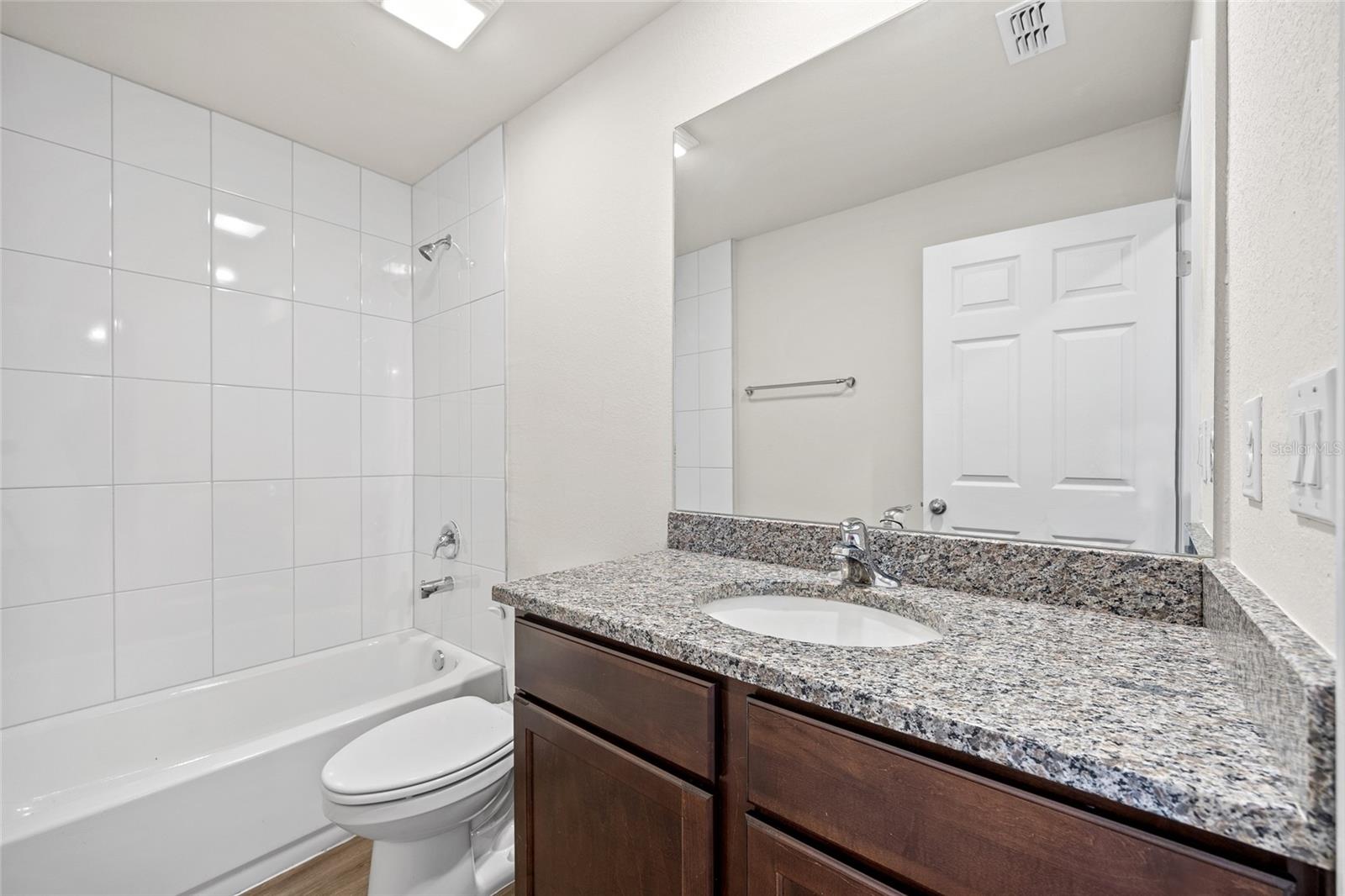 27237 PARTIN DR, PUNTA GORDA, FL, 33983