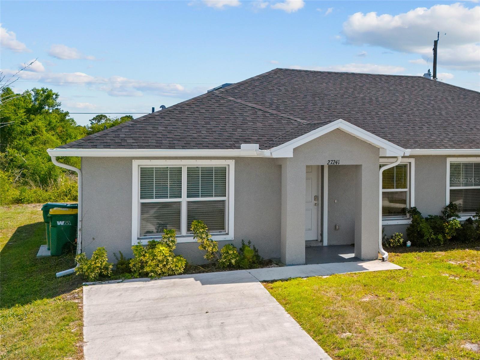 27237 PARTIN DR, PUNTA GORDA, FL, 33983