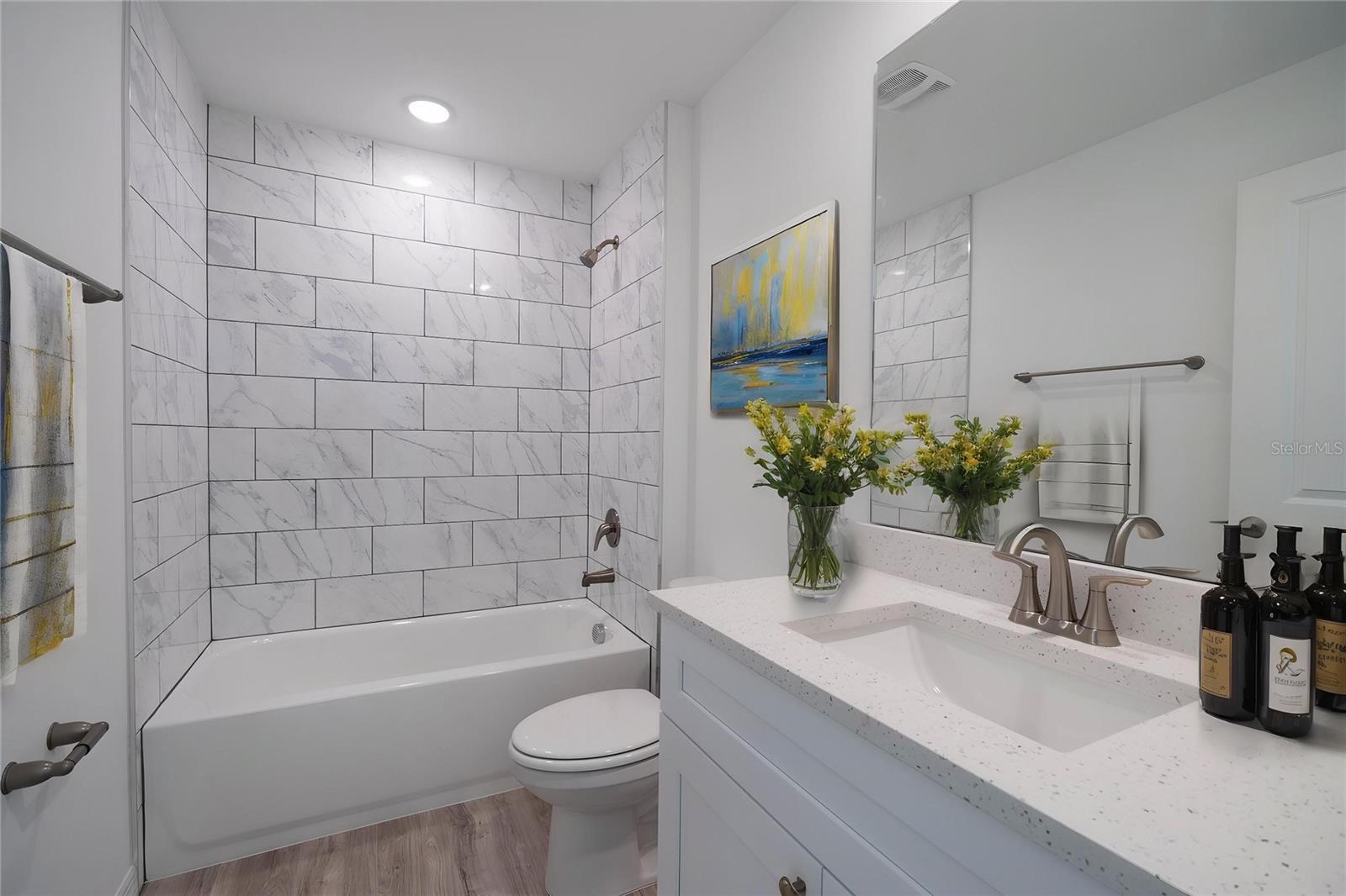 2260 SUANEE AVE, EUSTIS, FL, 32726