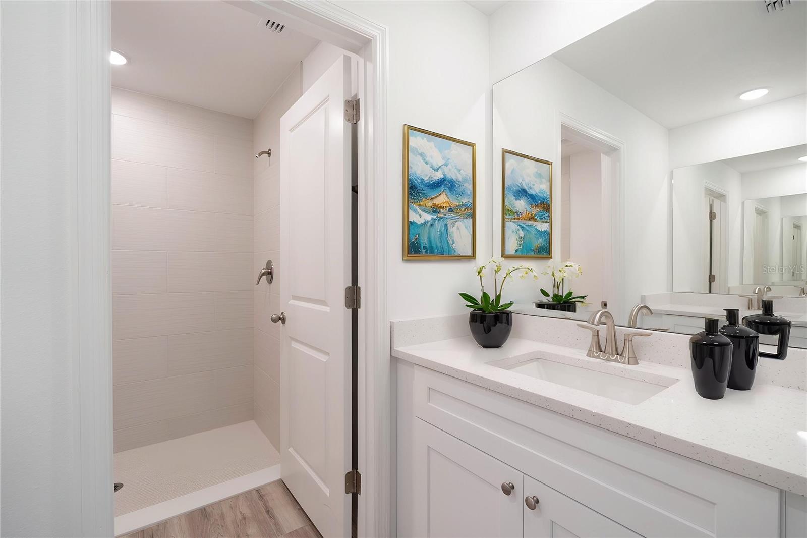 2260 SUANEE AVE, EUSTIS, FL, 32726