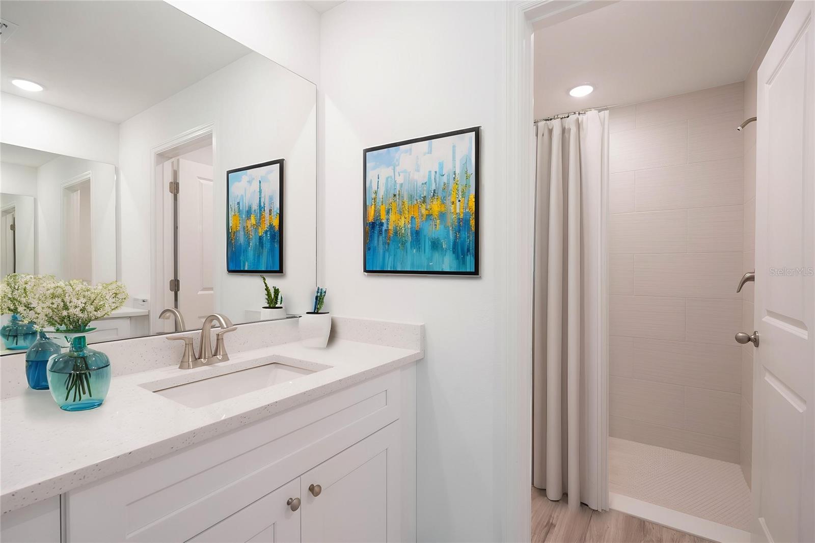 2260 SUANEE AVE, EUSTIS, FL, 32726