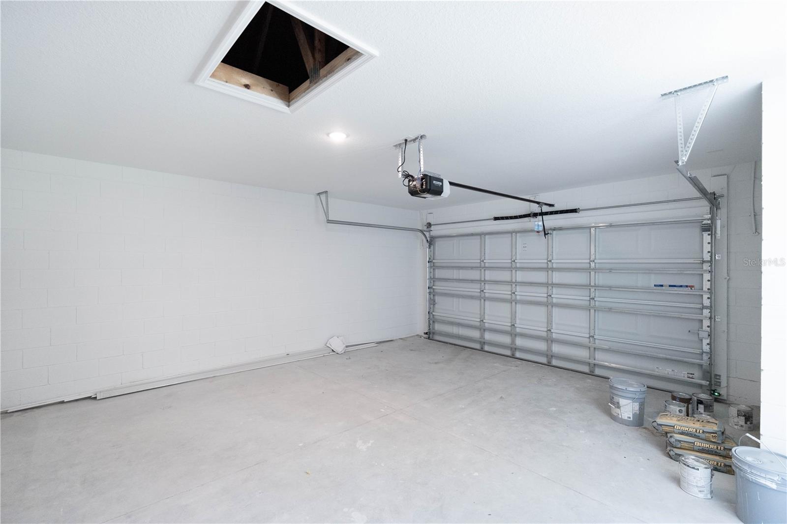 2260 SUANEE AVE, EUSTIS, FL, 32726