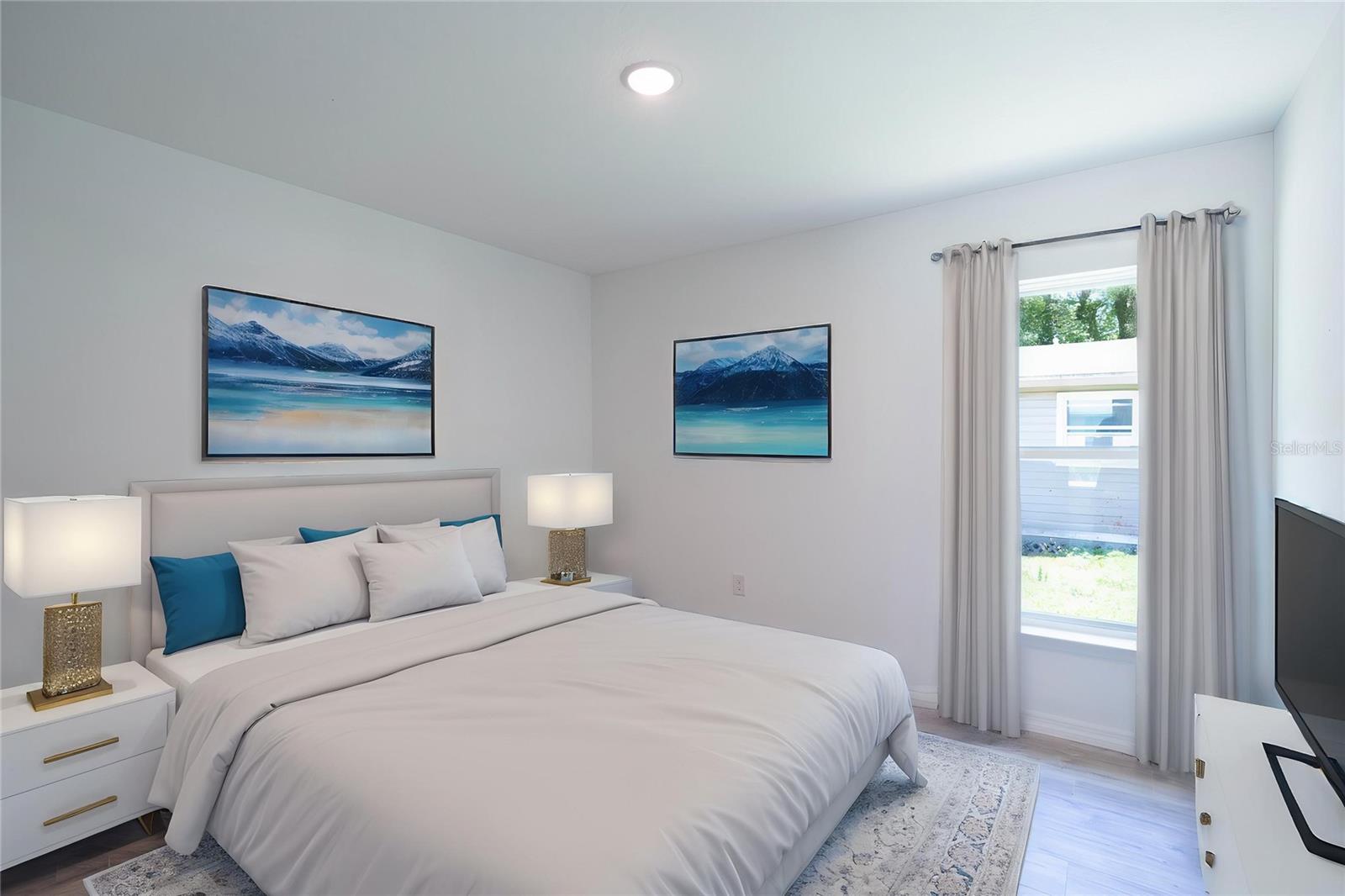 2260 SUANEE AVE, EUSTIS, FL, 32726