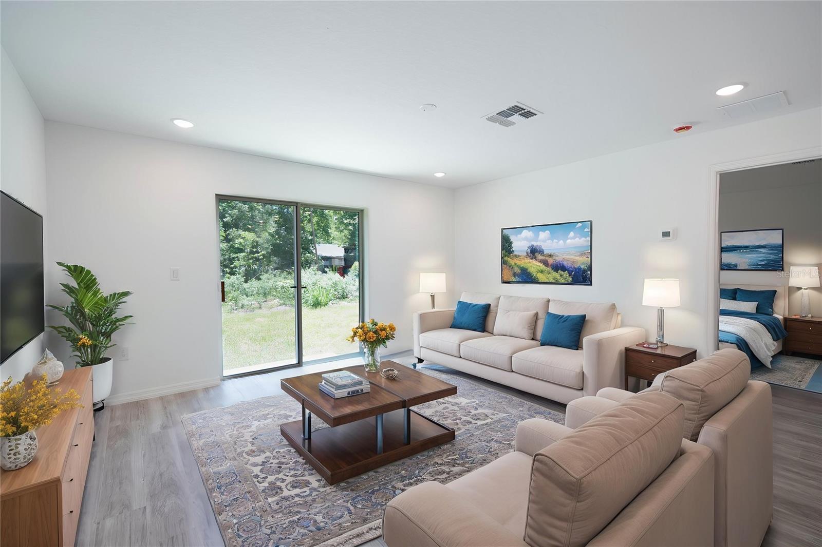 2260 SUANEE AVE, EUSTIS, FL, 32726