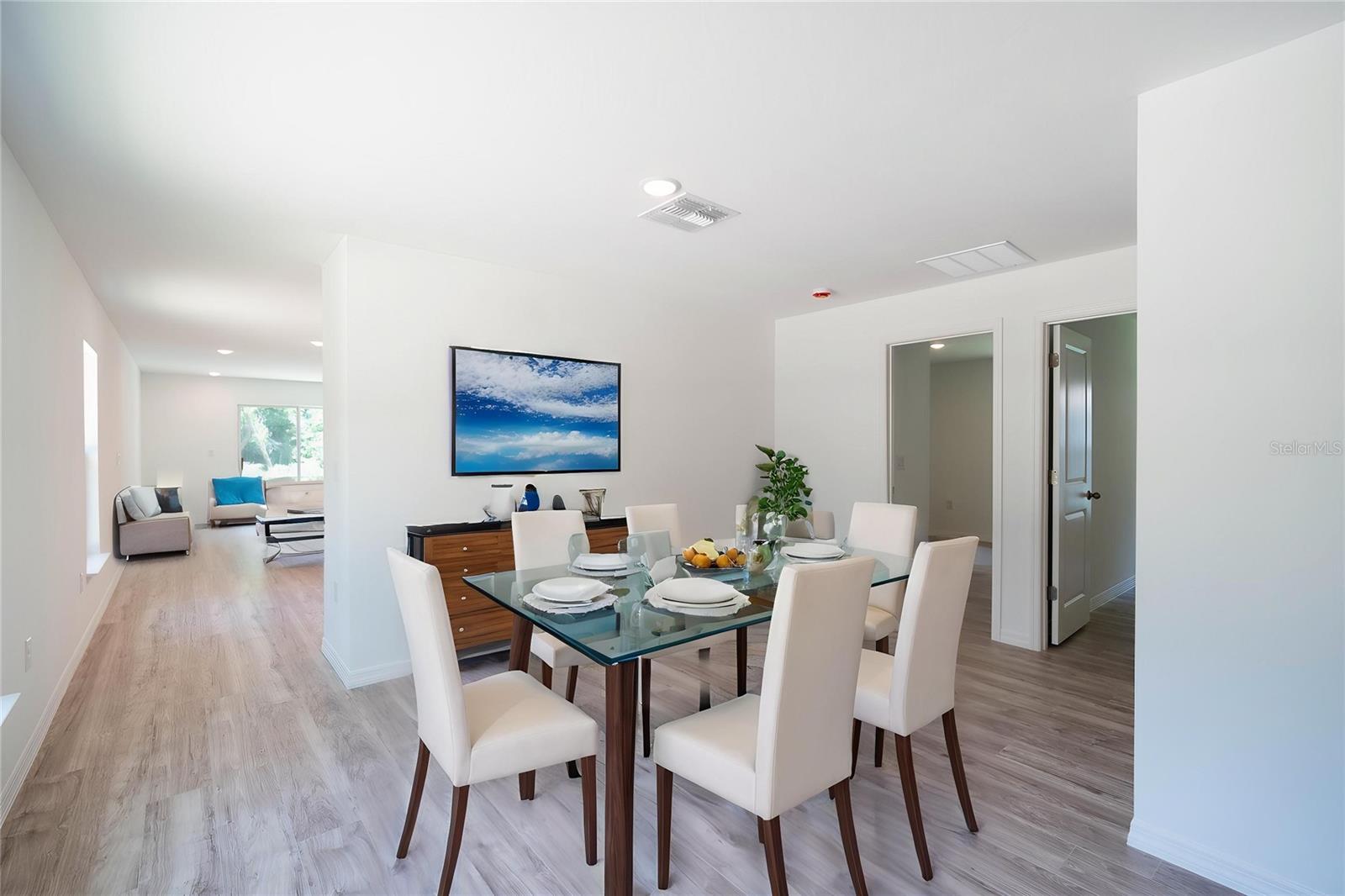 2260 SUANEE AVE, EUSTIS, FL, 32726