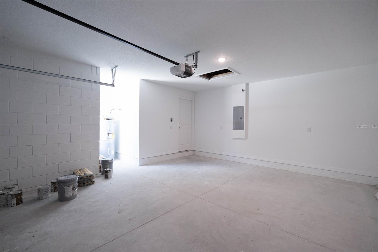 2260 SUANEE AVE, EUSTIS, FL, 32726