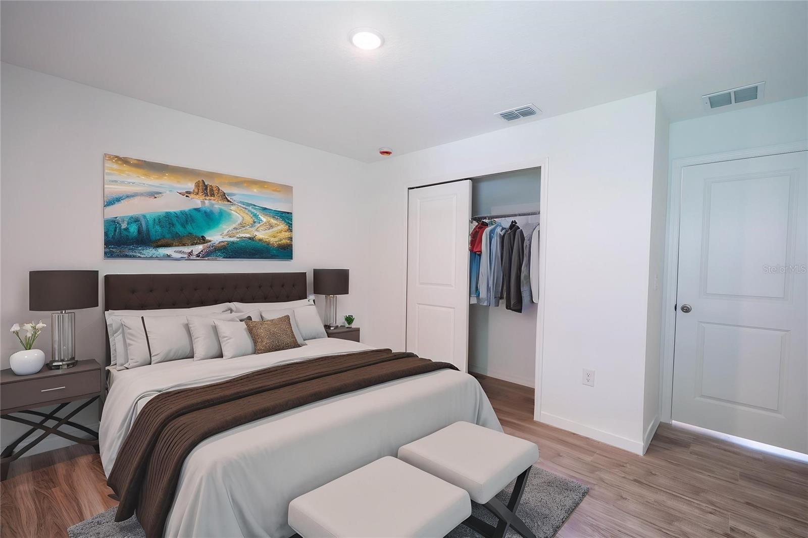 2260 SUANEE AVE, EUSTIS, FL, 32726