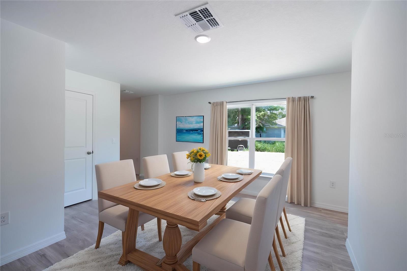 2260 SUANEE AVE, EUSTIS, FL, 32726