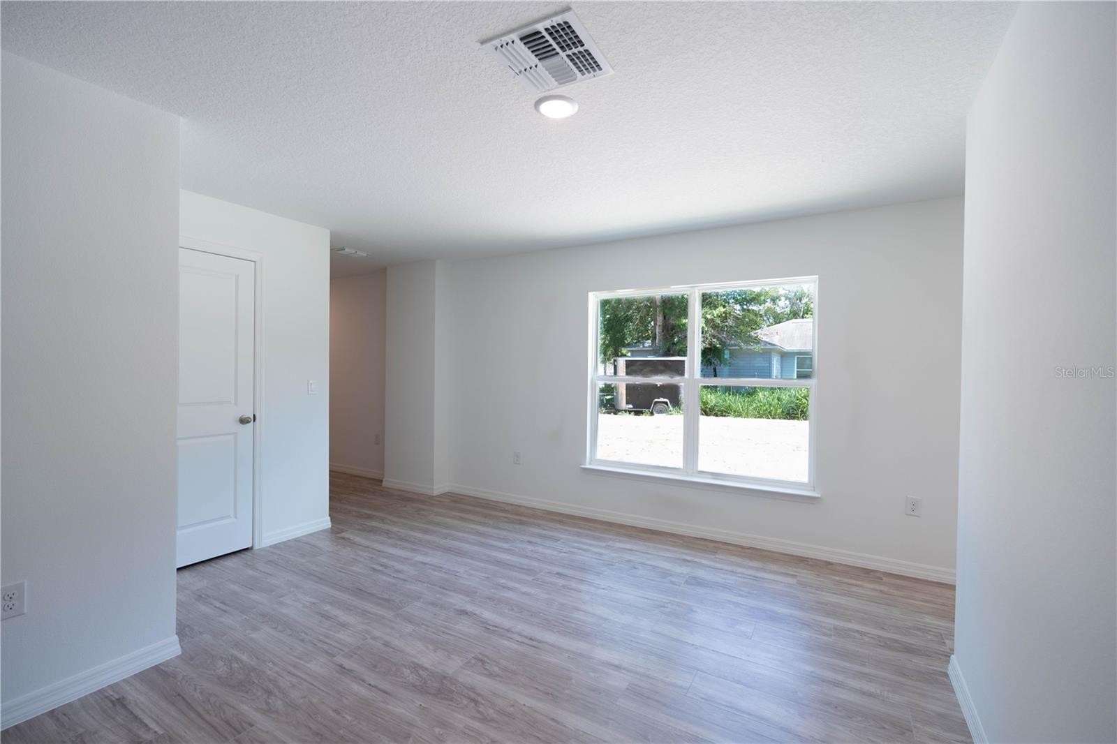 2260 SUANEE AVE, EUSTIS, FL, 32726