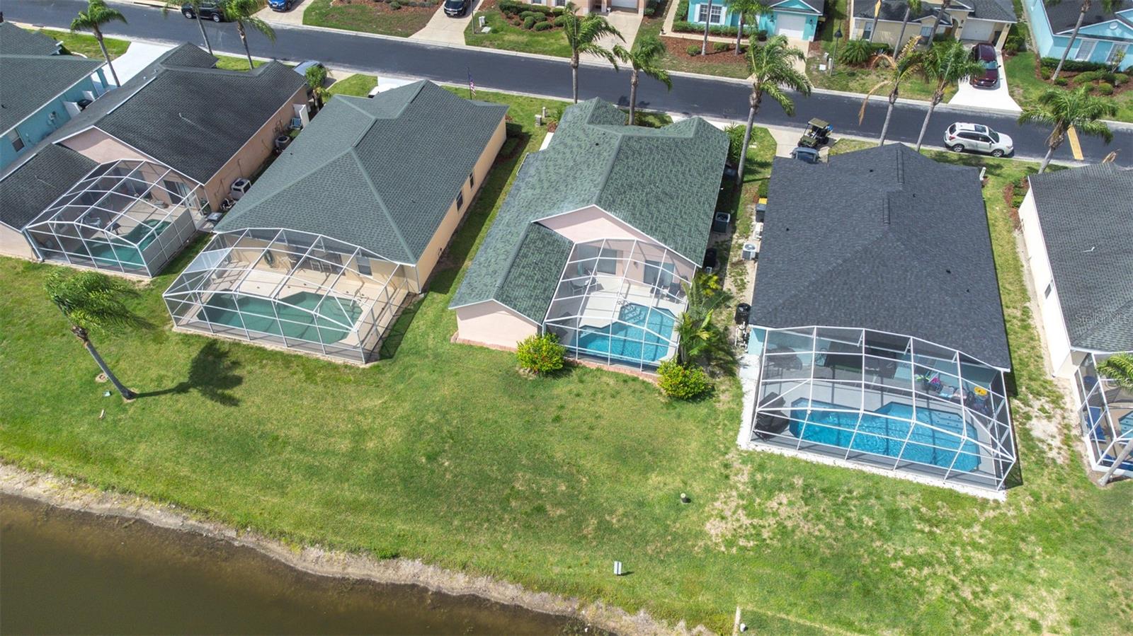 263 RESERVE DR, DAVENPORT, FL, 33896