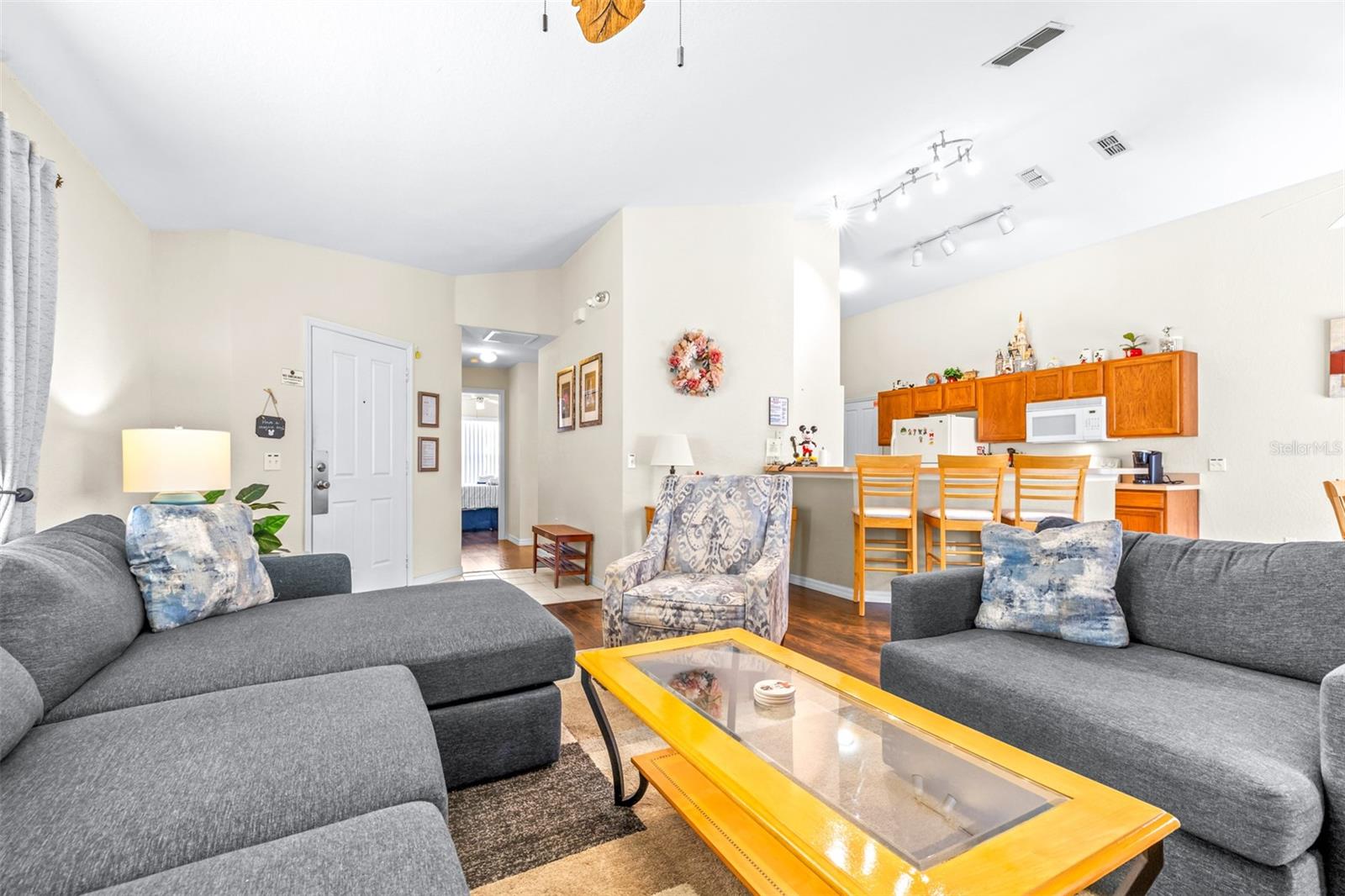 263 RESERVE DR, DAVENPORT, FL, 33896