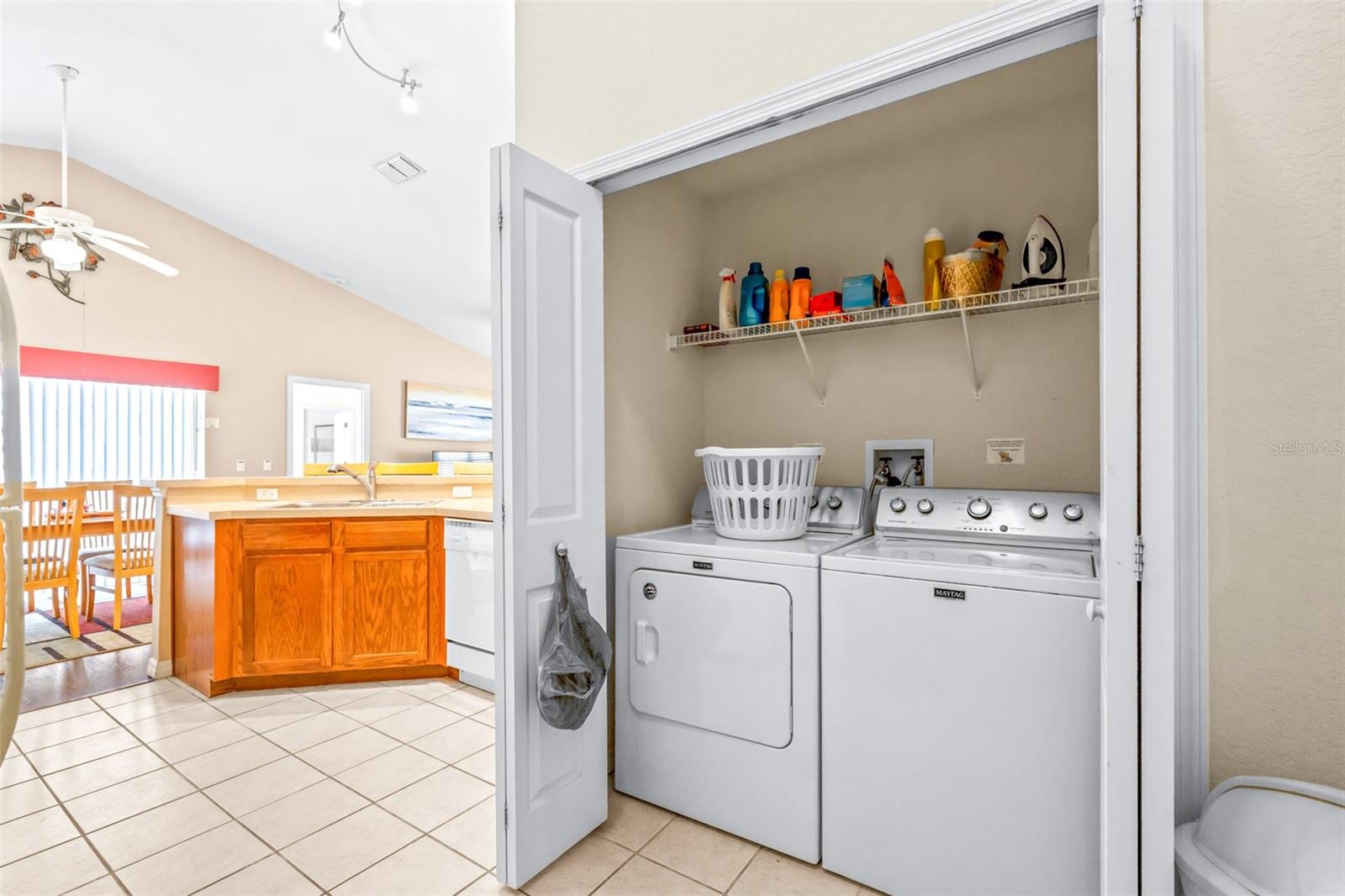 263 RESERVE DR, DAVENPORT, FL, 33896