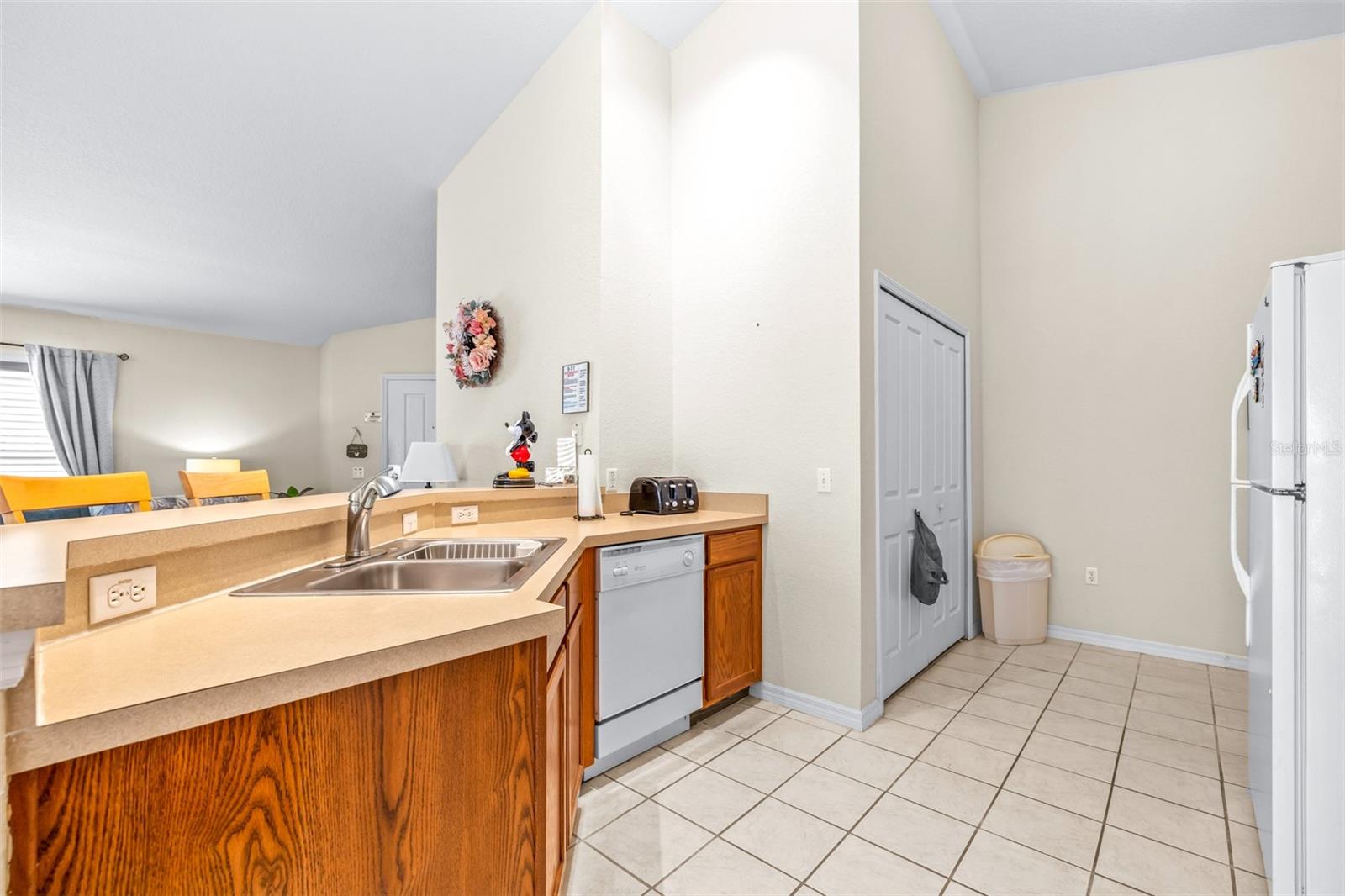 263 RESERVE DR, DAVENPORT, FL, 33896