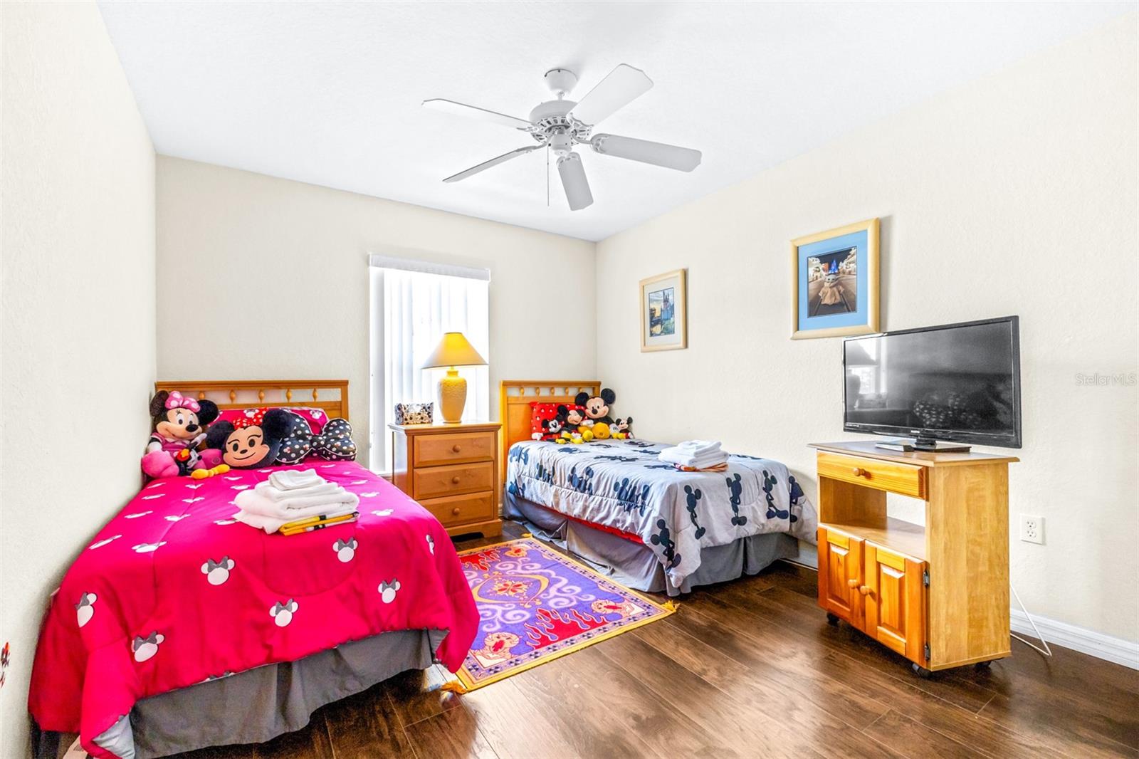 263 RESERVE DR, DAVENPORT, FL, 33896