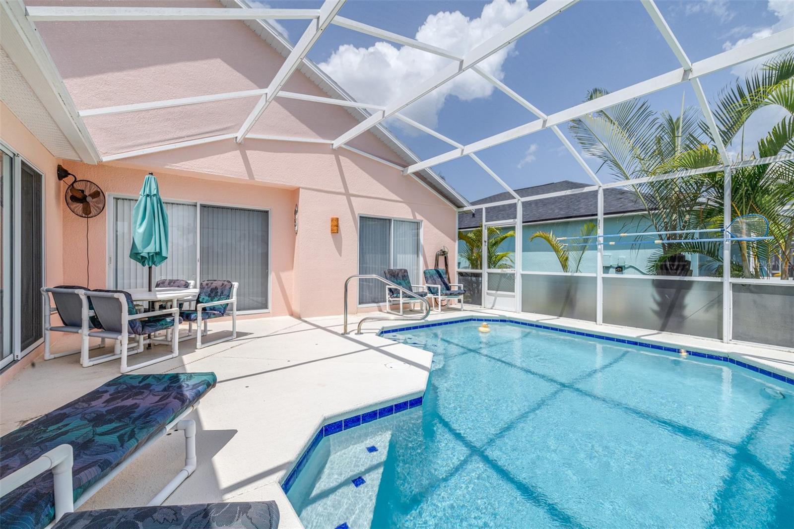 263 RESERVE DR, DAVENPORT, FL, 33896