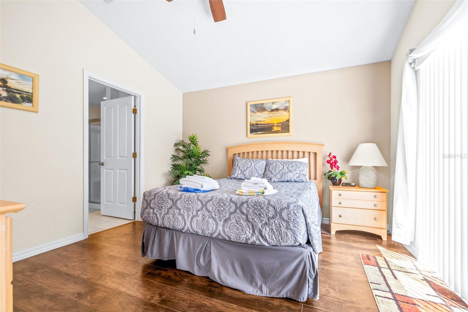 263 RESERVE DR, DAVENPORT, FL, 33896