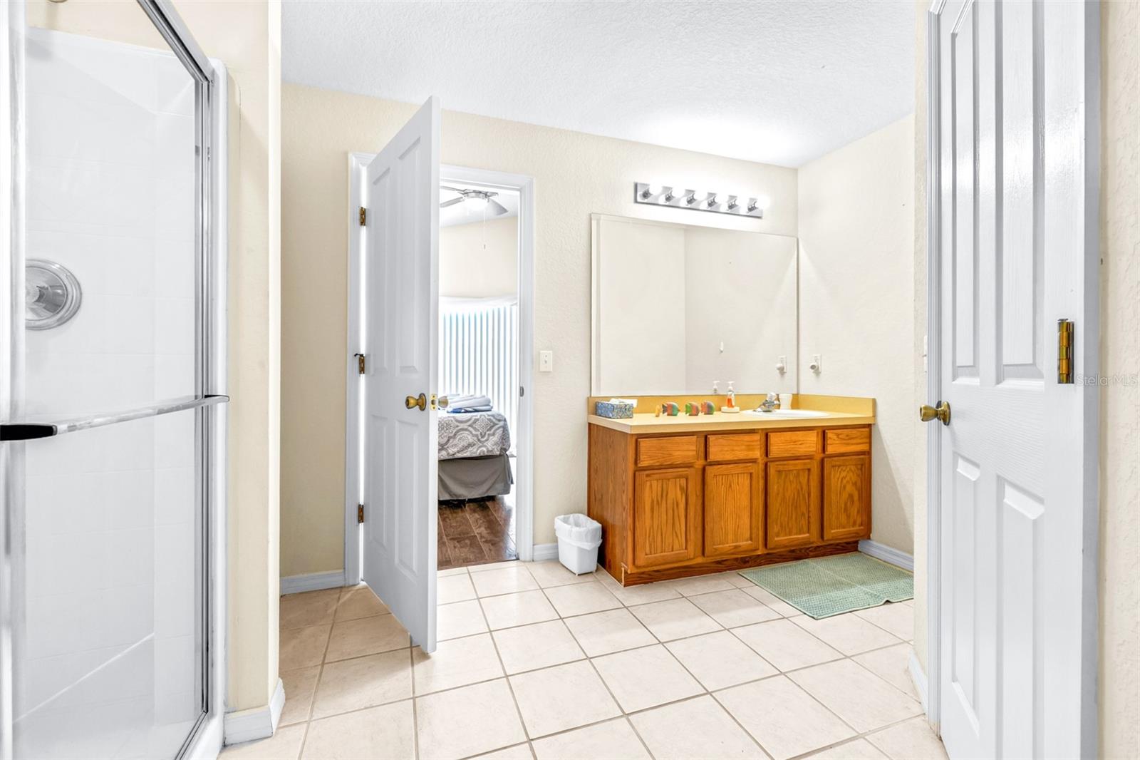 263 RESERVE DR, DAVENPORT, FL, 33896