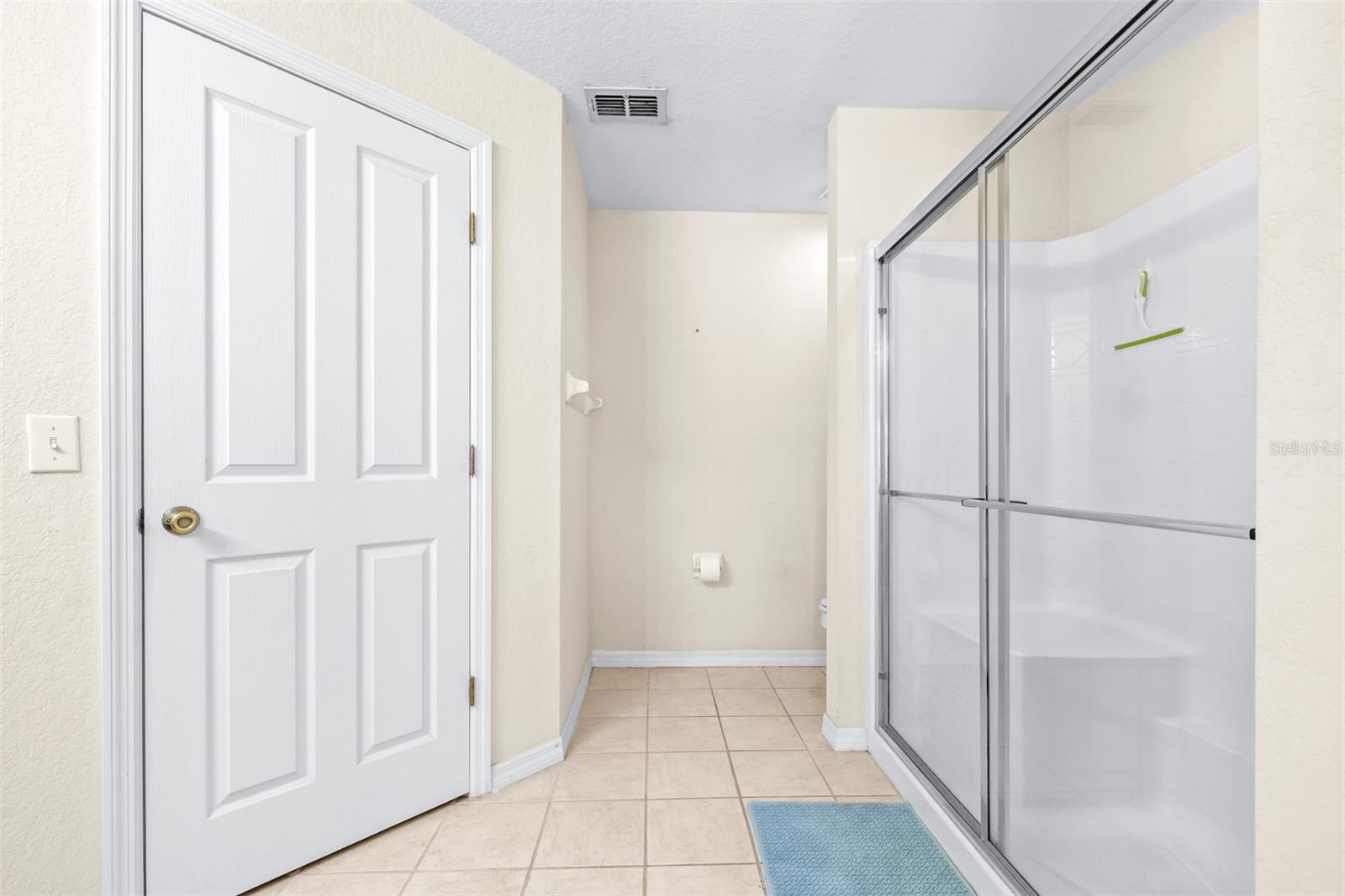 263 RESERVE DR, DAVENPORT, FL, 33896