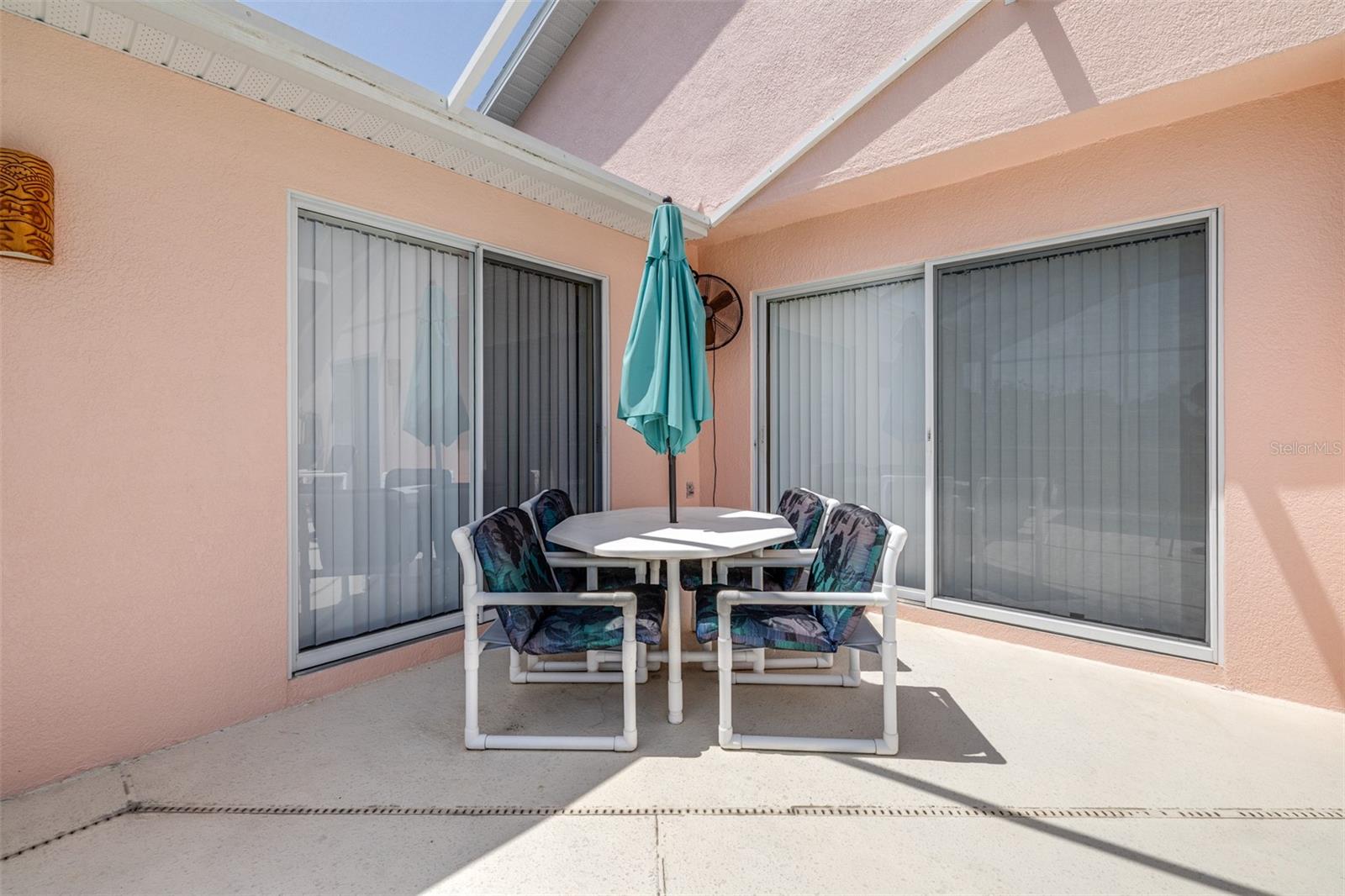 263 RESERVE DR, DAVENPORT, FL, 33896