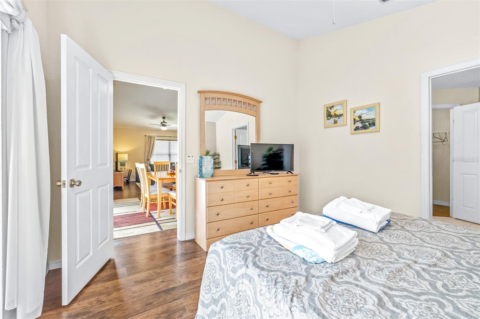 263 RESERVE DR, DAVENPORT, FL, 33896