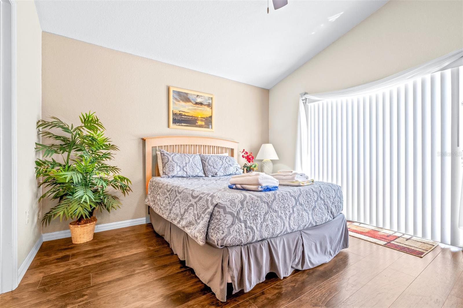 263 RESERVE DR, DAVENPORT, FL, 33896