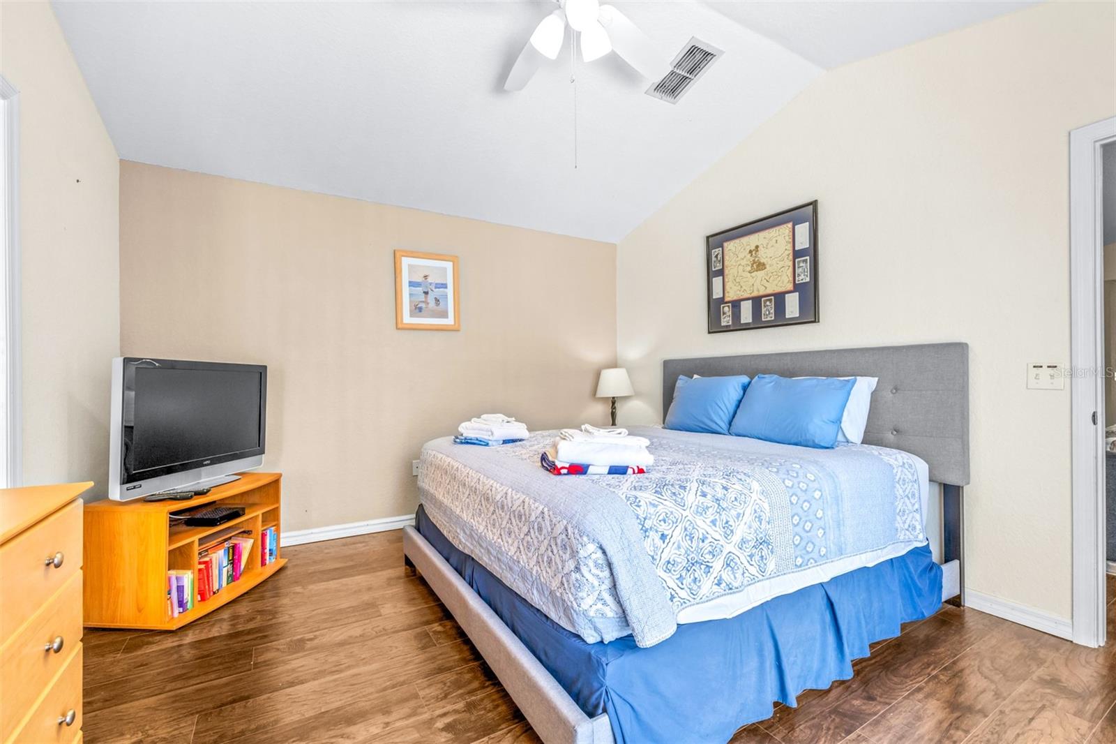 263 RESERVE DR, DAVENPORT, FL, 33896