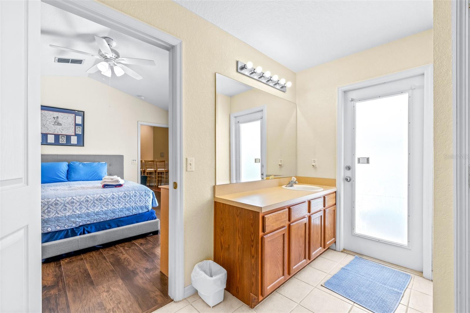 263 RESERVE DR, DAVENPORT, FL, 33896