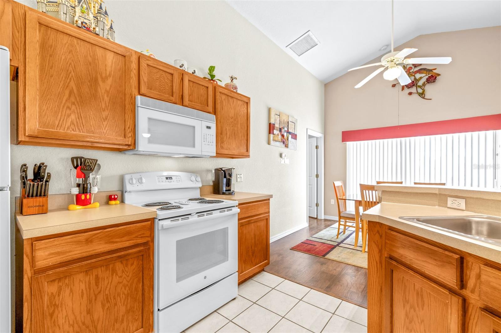 263 RESERVE DR, DAVENPORT, FL, 33896