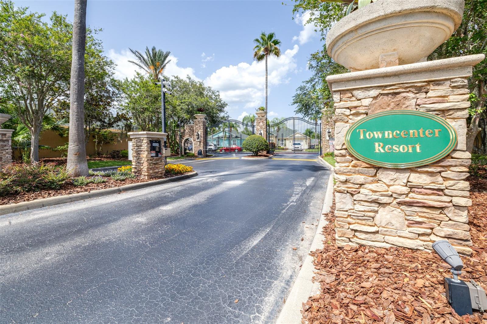 263 RESERVE DR, DAVENPORT, FL, 33896