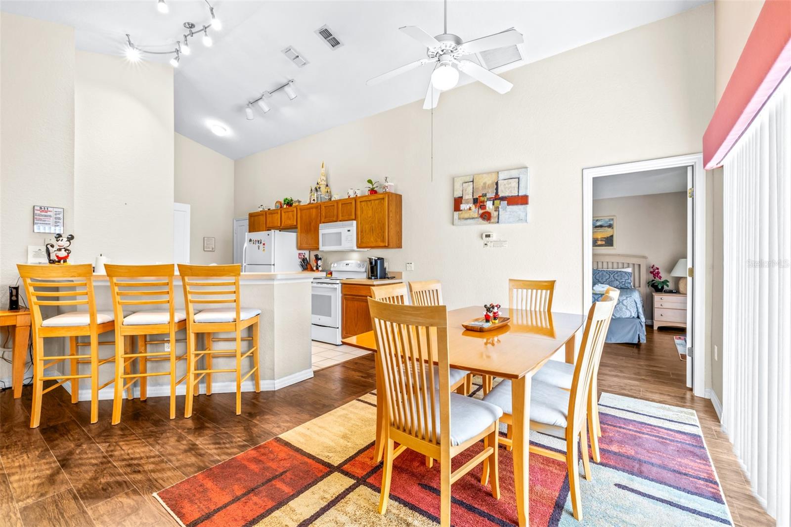 263 RESERVE DR, DAVENPORT, FL, 33896