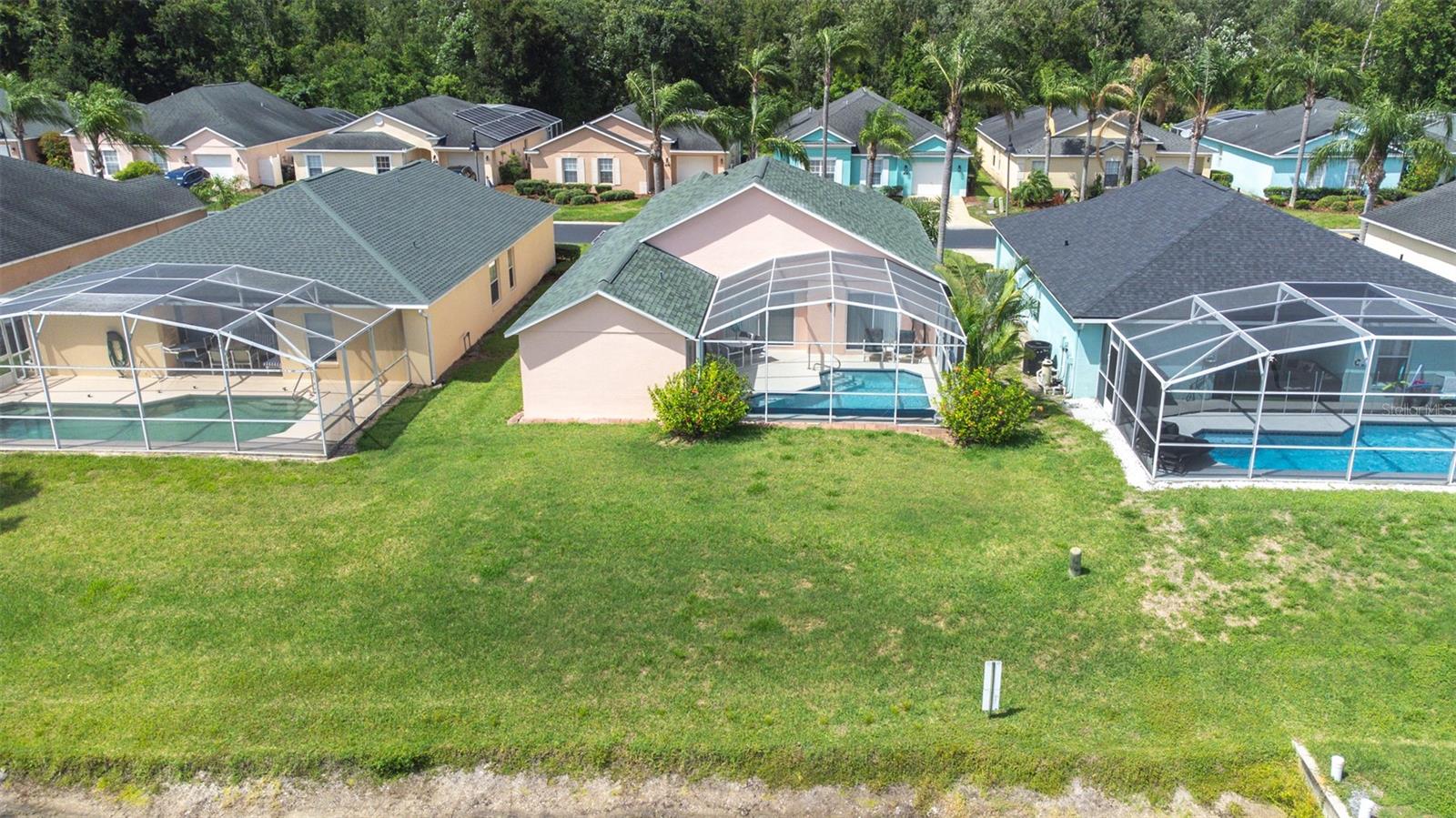 263 RESERVE DR, DAVENPORT, FL, 33896