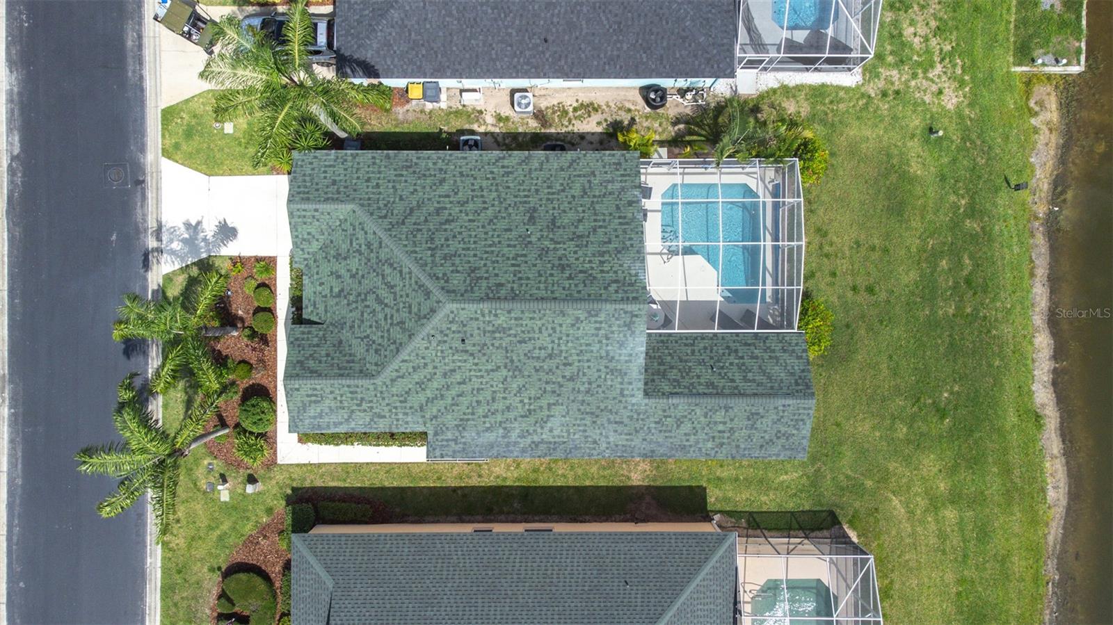 263 RESERVE DR, DAVENPORT, FL, 33896