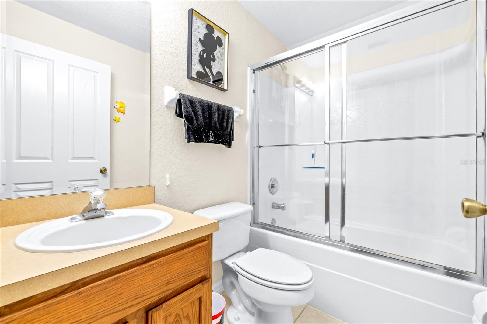 263 RESERVE DR, DAVENPORT, FL, 33896