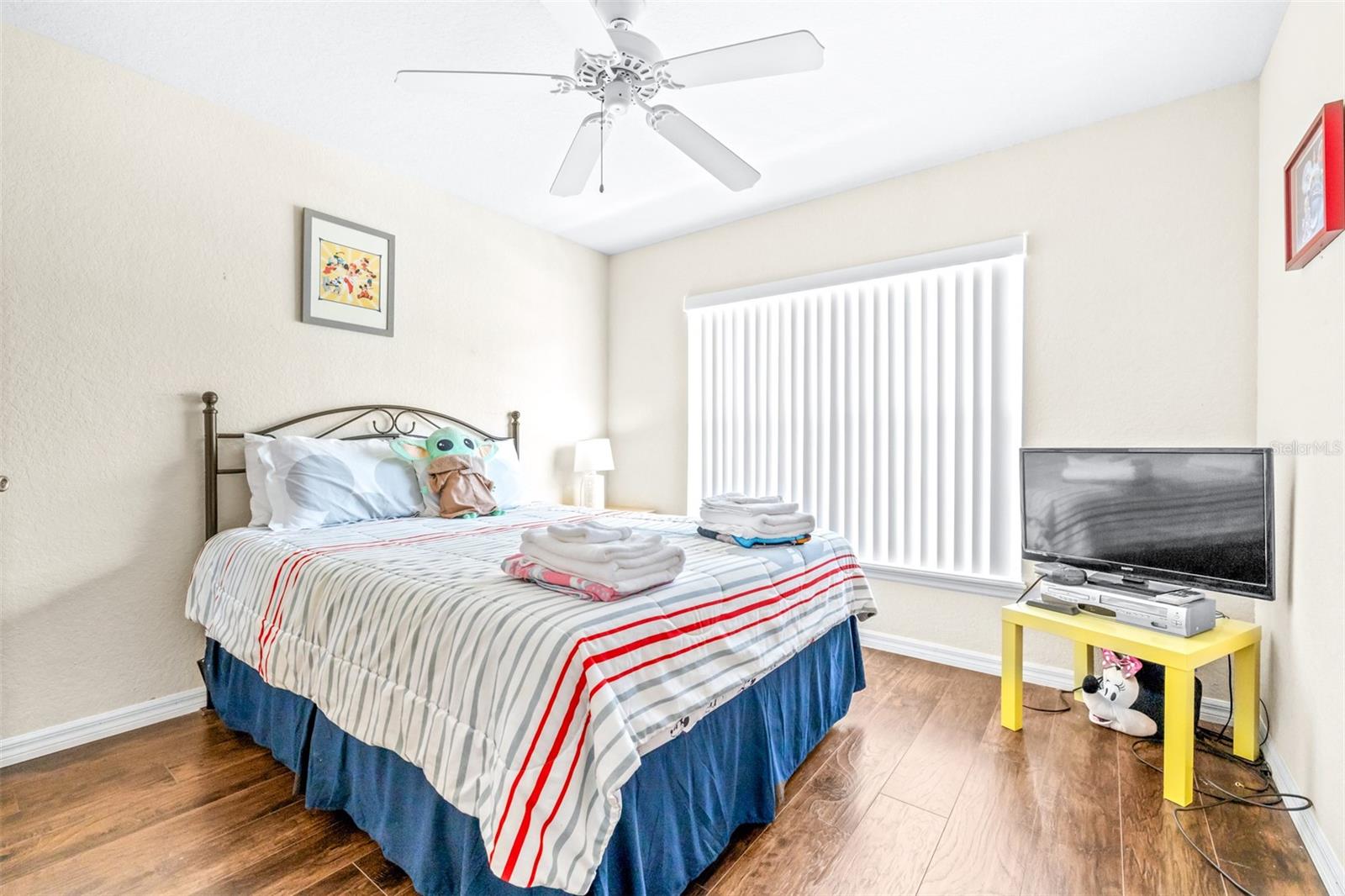 263 RESERVE DR, DAVENPORT, FL, 33896