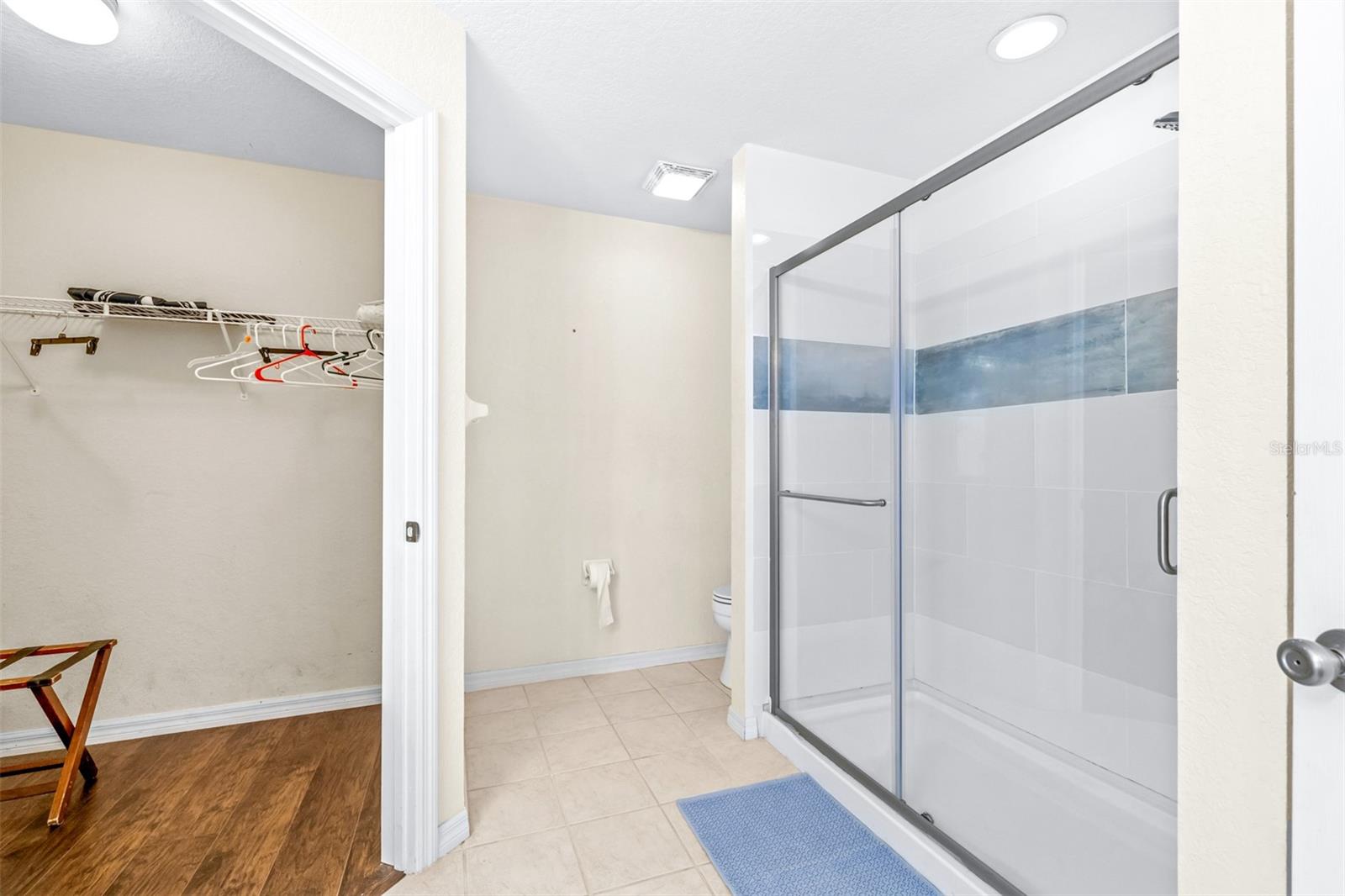 263 RESERVE DR, DAVENPORT, FL, 33896