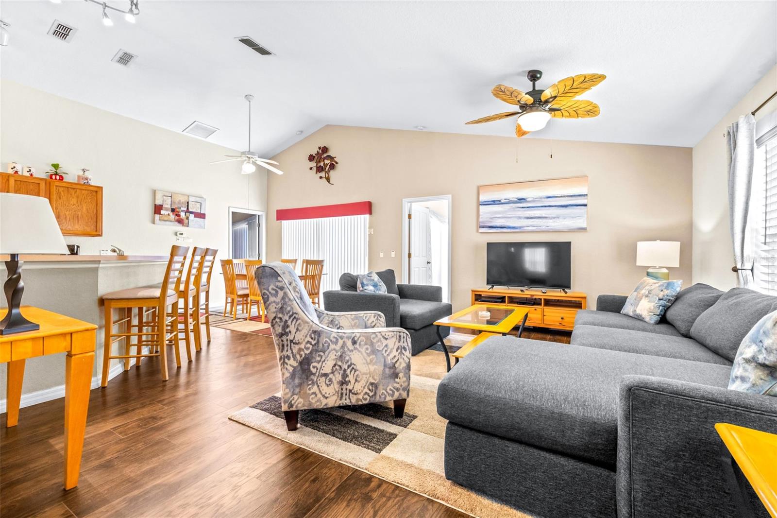 263 RESERVE DR, DAVENPORT, FL, 33896