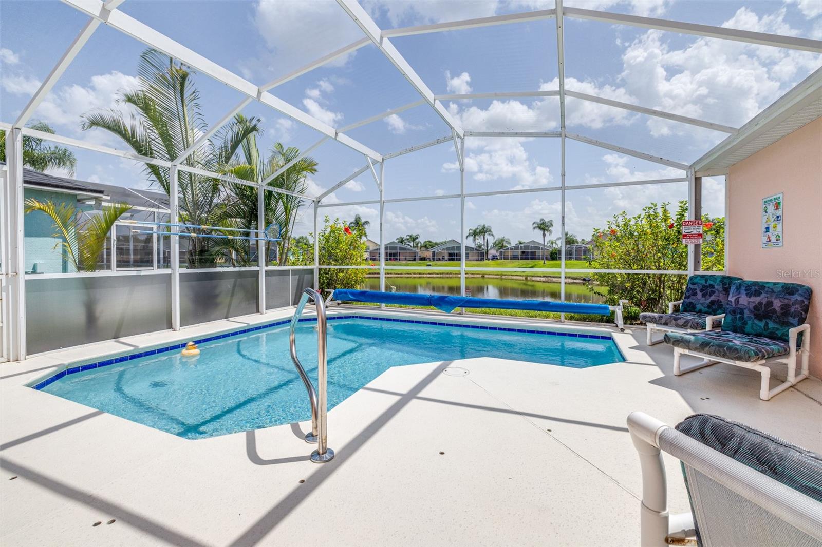 263 RESERVE DR, DAVENPORT, FL, 33896