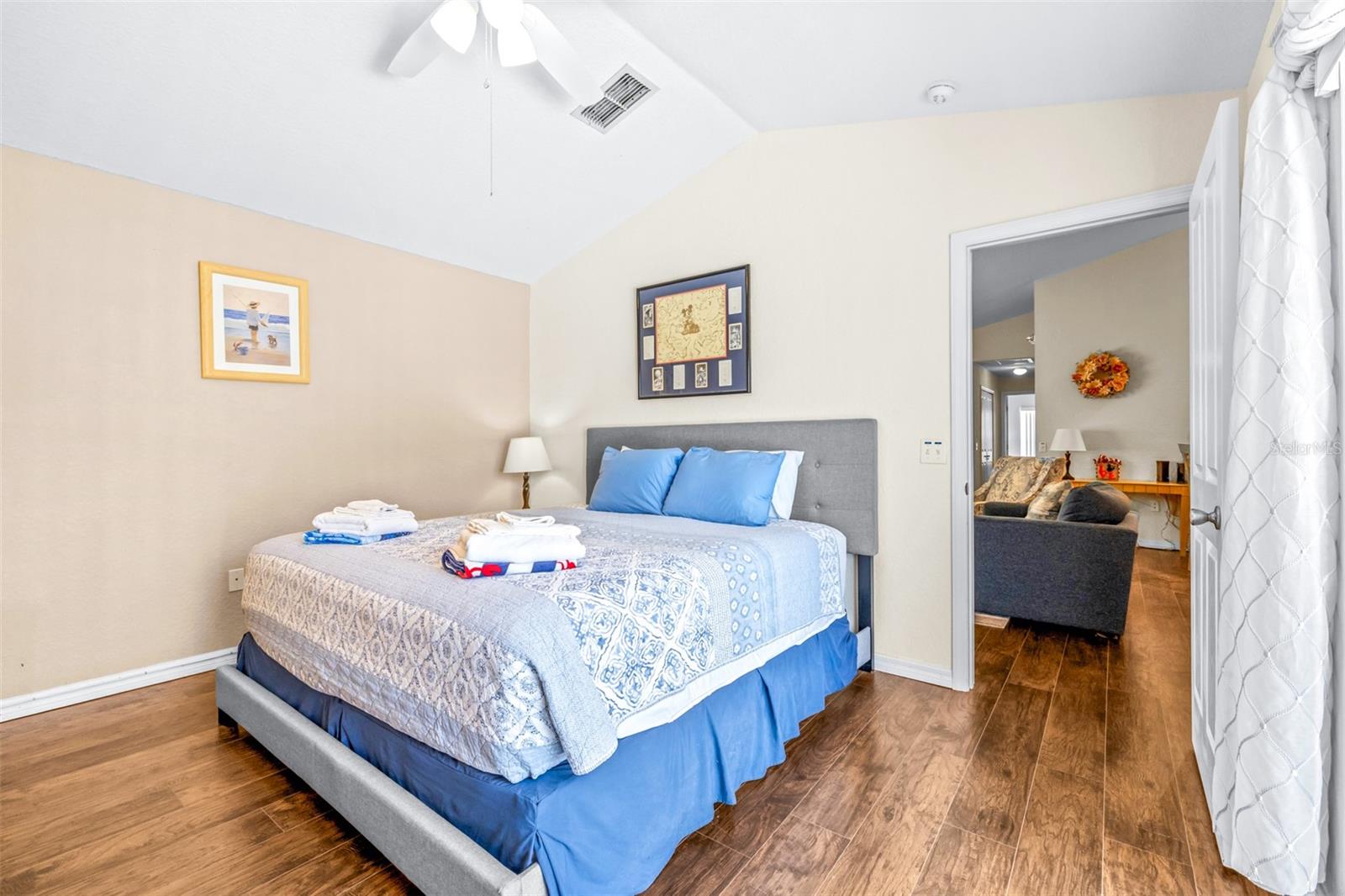 263 RESERVE DR, DAVENPORT, FL, 33896