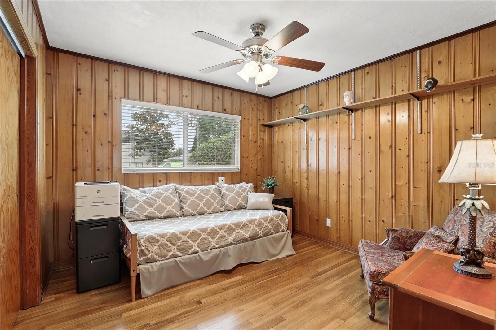 2109 MONTANA ST, ORLANDO, FL, 32803