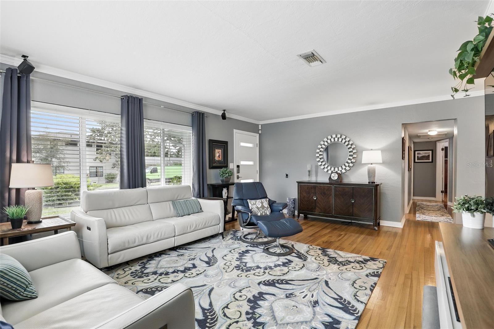 2109 MONTANA ST, ORLANDO, FL, 32803