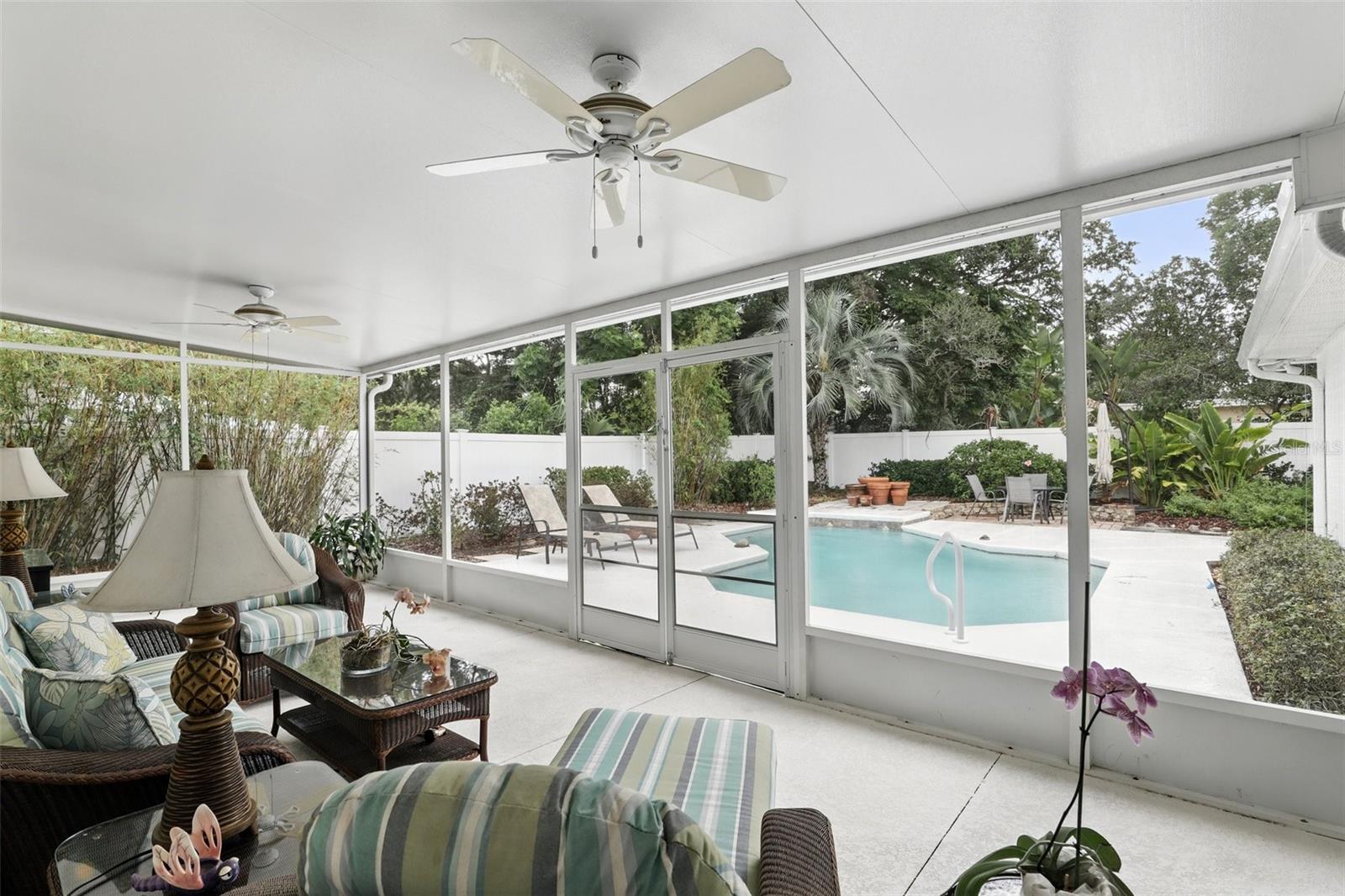 2109 MONTANA ST, ORLANDO, FL, 32803