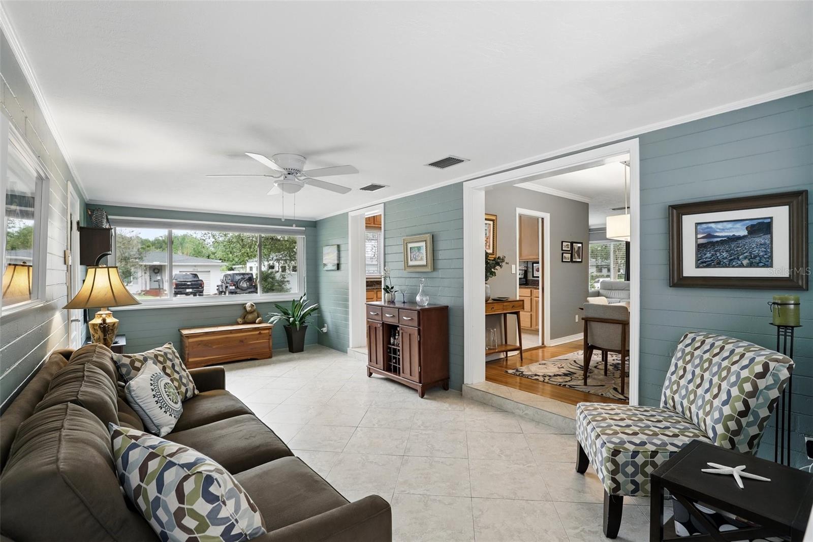 2109 MONTANA ST, ORLANDO, FL, 32803