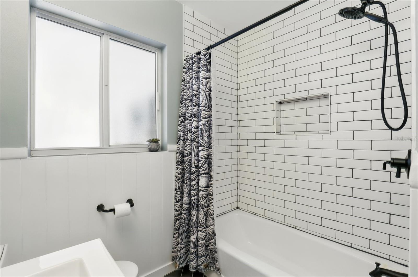 2109 MONTANA ST, ORLANDO, FL, 32803