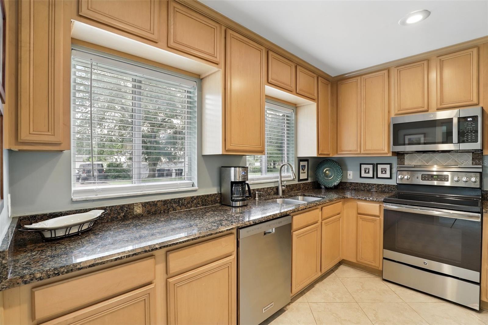 2109 MONTANA ST, ORLANDO, FL, 32803