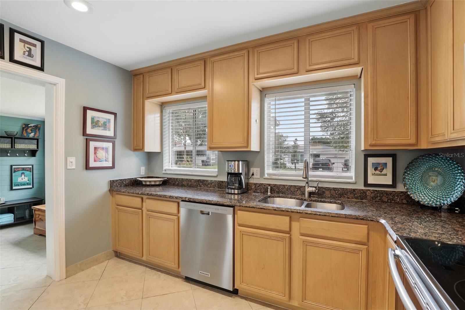 2109 MONTANA ST, ORLANDO, FL, 32803