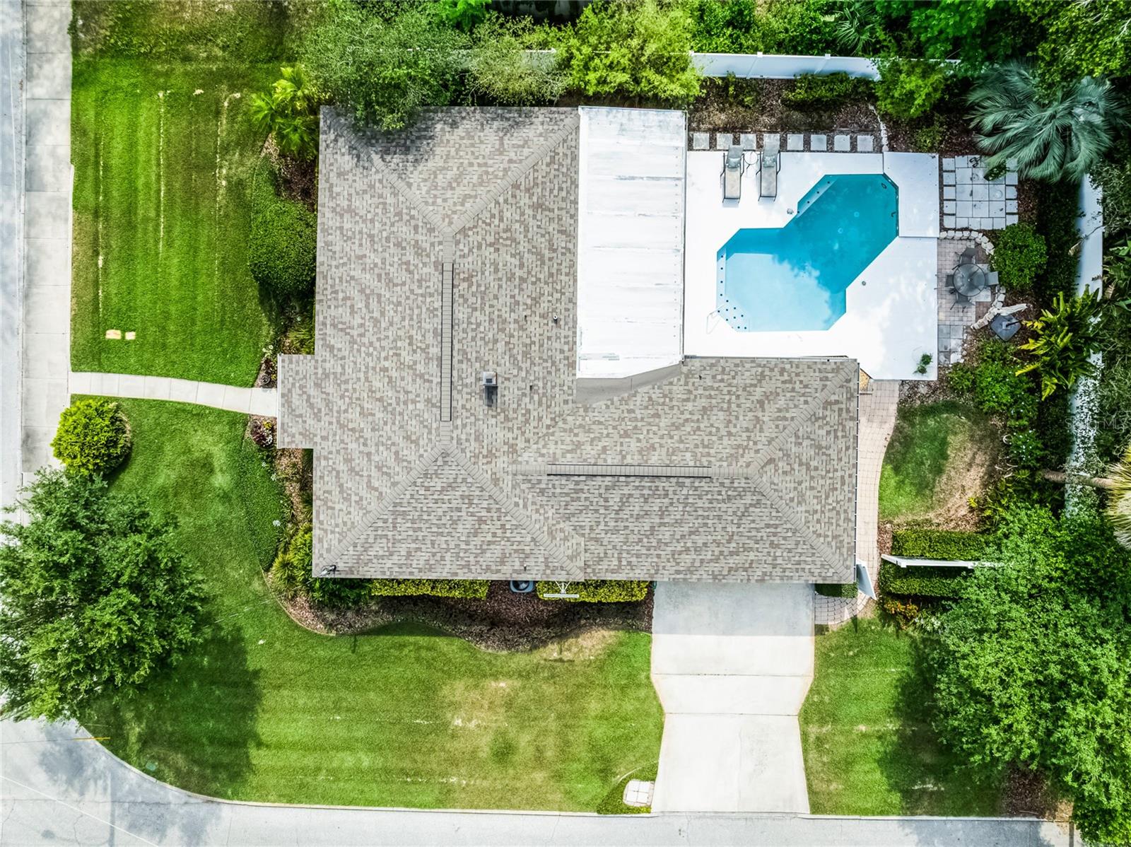 2109 MONTANA ST, ORLANDO, FL, 32803