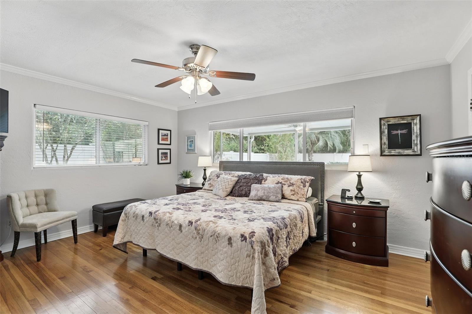 2109 MONTANA ST, ORLANDO, FL, 32803