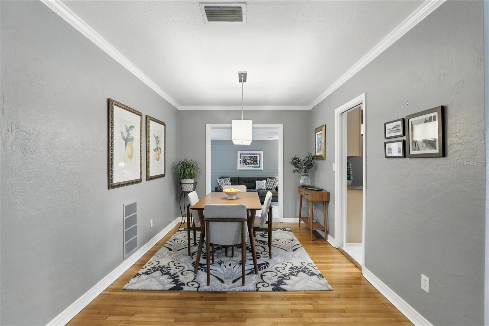 2109 MONTANA ST, ORLANDO, FL, 32803